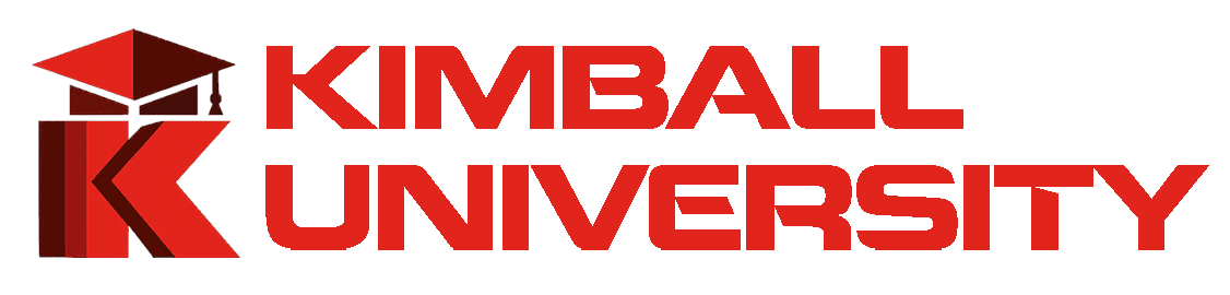 Kimball University