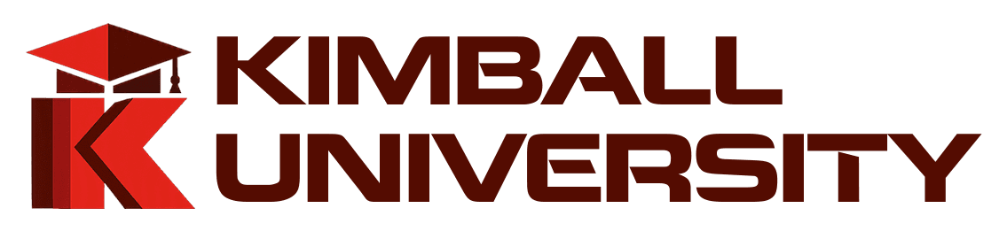 Kimball University